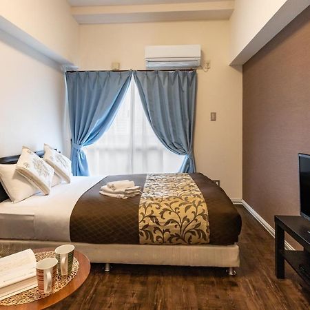 Mr Kinjo Eminence Inn Maejima Tomari Dış mekan fotoğraf