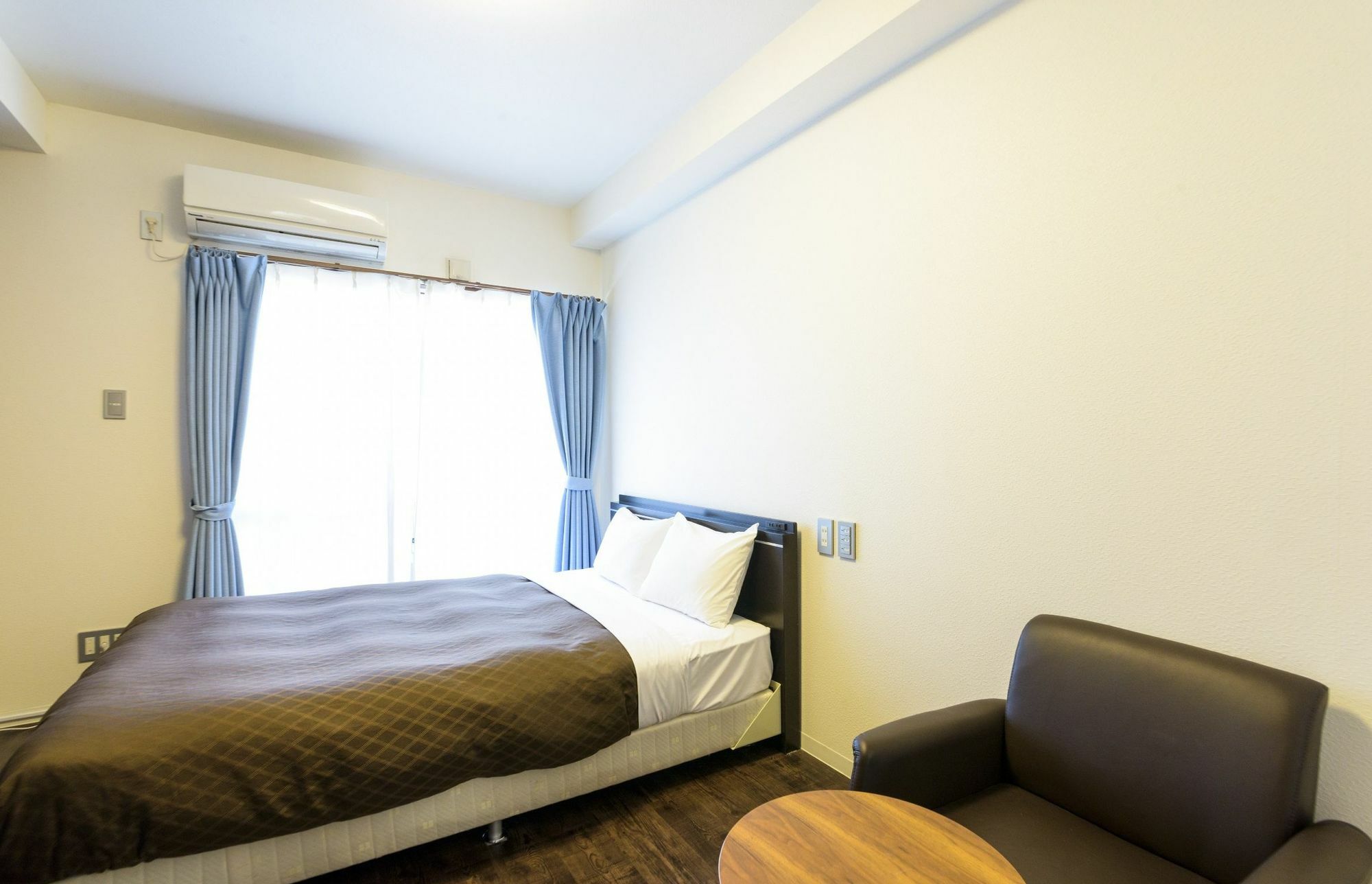 Mr Kinjo Eminence Inn Maejima Tomari Dış mekan fotoğraf